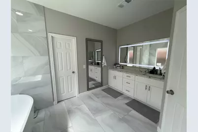 22430 Tullis Trail Ct, Katy, TX 77494 - Photo 5