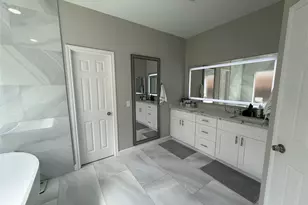 22430 Tullis Trail Ct, Katy, TX 77494 - Photo 5