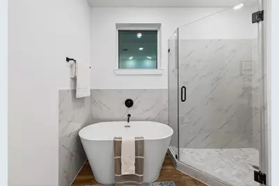 3003A Delano Street, Houston, TX 77004 - Photo 45