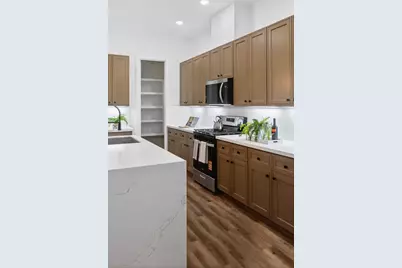 3003A Delano Street, Houston, TX 77004 - Photo 25