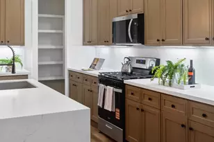 3003A Delano St, Houston, TX 77004 - Photo 25