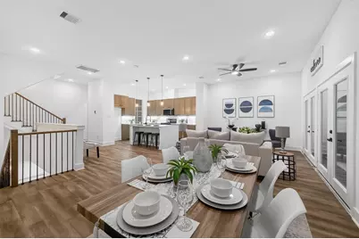 3003A Delano Street, Houston, TX 77004 - Photo 17