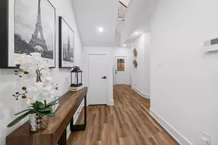 3003A Delano St, Houston, TX 77004 - Photo 7