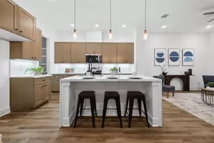 3003A Delano St, Houston, TX 77004 - Photo 23