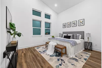 3003A Delano Street, Houston, TX 77004 - Photo 43