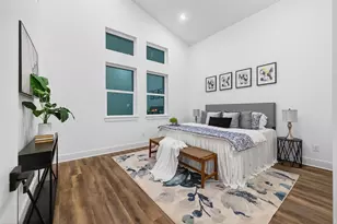 3003A Delano St, Houston, TX 77004 - Photo 43