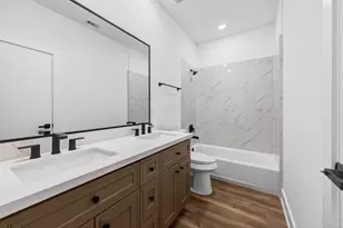 3003A Delano St, Houston, TX 77004 - Photo 39