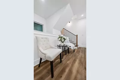 3003A Delano Street, Houston, TX 77004 - Photo 31