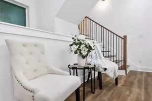 3003A Delano St, Houston, TX 77004 - Photo 31