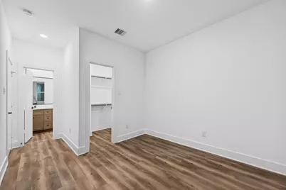 3003A Delano Street, Houston, TX 77004 - Photo 41