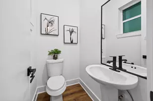 3003A Delano St, Houston, TX 77004 - Photo 33