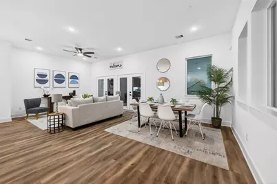 3003A Delano Street, Houston, TX 77004 - Photo 13