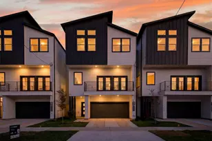 3003A Delano St, Houston, TX 77004 - Photo 1