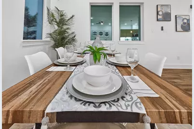 3003A Delano Street, Houston, TX 77004 - Photo 19