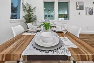 3003A Delano St, Houston, TX 77004 - Photo 19