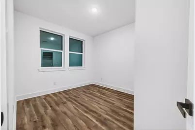 3003A Delano Street, Houston, TX 77004 - Photo 37