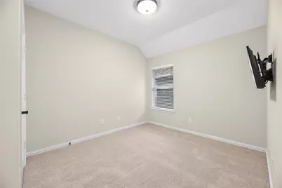 18334 N Elizabeth Shore Loop, Cypress, TX 77433 - Photo 27
