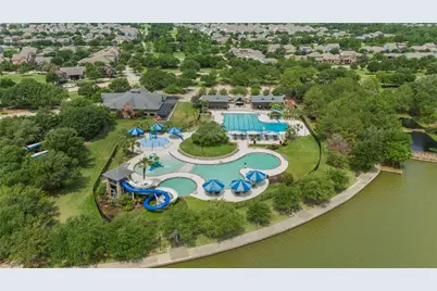 18334 N Elizabeth Shore Loop, Cypress, TX 77433 - Photo 45