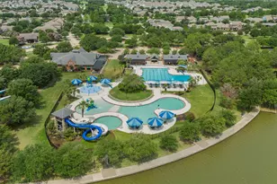 18334 N Elizabeth Shore Loop, Cypress, TX 77433 - Photo 45