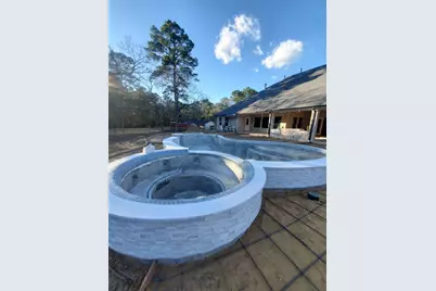 33911 Deer Creek Way, Stagecoach, TX 77355 - Photo 21