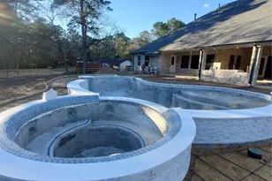 33911 Deer Creek Way, Stagecoach, TX 77355 - Photo 21