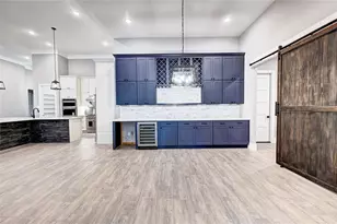 33911 Deer Creek Way, Stagecoach, TX 77355 - Photo 9