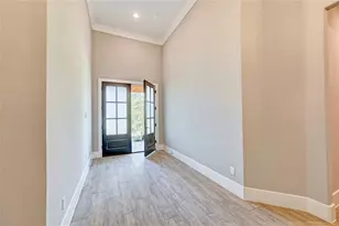 33911 Deer Creek Way, Stagecoach, TX 77355 - Photo 3