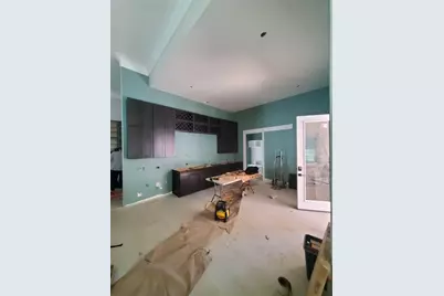 33911 Deer Creek Way, Stagecoach, TX 77355 - Photo 19