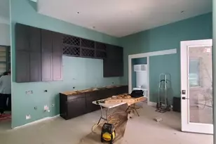 33911 Deer Creek Way, Stagecoach, TX 77355 - Photo 19