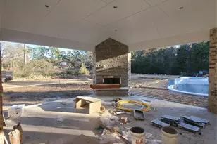 33911 Deer Creek Way, Stagecoach, TX 77355 - Photo 23