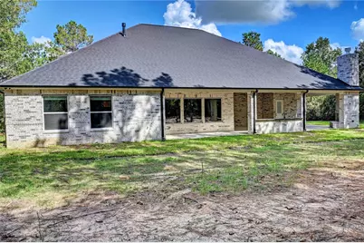 33911 Deer Creek Way, Stagecoach, TX 77355 - Photo 13