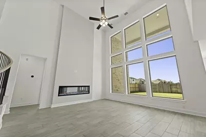 16538 Givenchy Lane, Conroe, TX 77302 - Photo 7