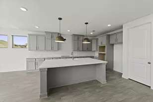 16538 Givenchy Ln, Conroe, TX 77302 - Photo 5