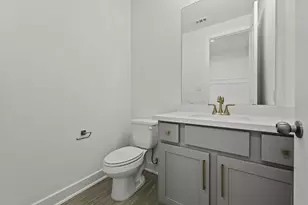 16538 Givenchy Ln, Conroe, TX 77302 - Photo 13