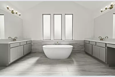 16538 Givenchy Lane, Conroe, TX 77302 - Photo 9