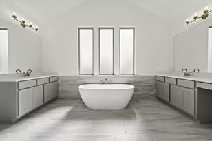 16538 Givenchy Ln, Conroe, TX 77302 - Photo 9