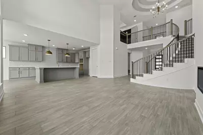 16538 Givenchy Lane, Conroe, TX 77302 - Photo 3