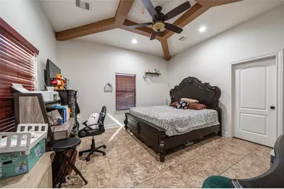 1508 Miami Road, Pasadena, TX 77502 - Photo 17