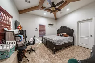 1508 Miami Rd, Pasadena, TX 77502 - Photo 17