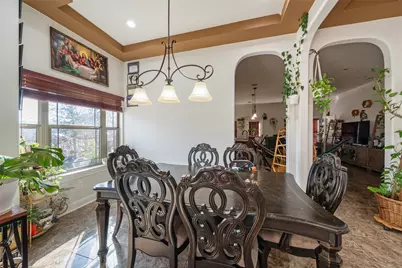 1508 Miami Road, Pasadena, TX 77502 - Photo 7