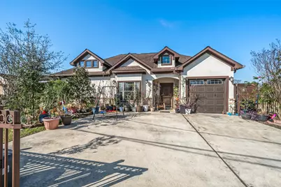 1508 Miami Road, Pasadena, TX 77502 - Photo 17