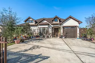 1508 Miami Rd, Pasadena, TX 77502 - Photo 17