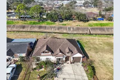 1508 Miami Road, Pasadena, TX 77502 - Photo 3