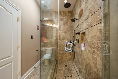 1508 Miami Road, Pasadena, TX 77502 - Photo 19