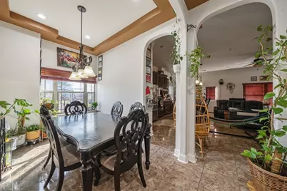 1508 Miami Road, Pasadena, TX 77502 - Photo 7