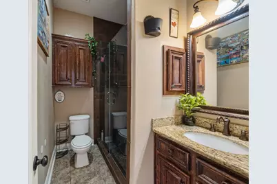 1508 Miami Road, Pasadena, TX 77502 - Photo 21