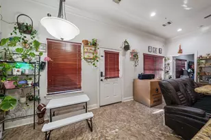 1508 Miami Rd, Pasadena, TX 77502 - Photo 9