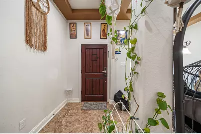 1508 Miami Road, Pasadena, TX 77502 - Photo 5