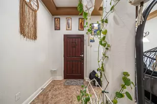 1508 Miami Rd, Pasadena, TX 77502 - Photo 5