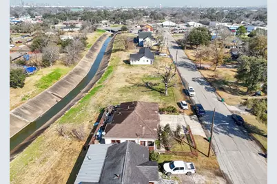 1508 Miami Road, Pasadena, TX 77502 - Photo 31